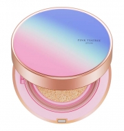 �s���N�e�B�[�c���[ �J�o�[�v���C�}�[�N�b�V���� / 23��