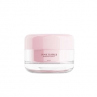 �s���N�e�B�[�c���[ �N���[��