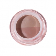 �u���E���C�i�[ & �f���I�u���V / 01 ���C�g�f���I