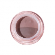 �u���E���C�i�[ & �f���I�u���V / 02 �u���E���f���I