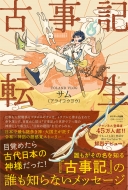 �Î��L�]��