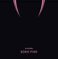 2nd Album: Born Pink (ubNACXE@Cidl/AiOR[h)