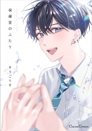 �ی����̂ӂ��� (��)Canna Comics