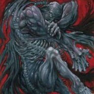 Massive Conspiracy Against All Life