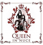 レコード｜QUEEN (クイーン)｜商品一覧｜HMV&BOOKS online