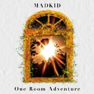 MADKID/One Room Adventure (B)