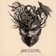 Soulrest/Until I Open My Eyes