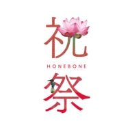 HONEBONE/j