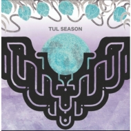 Hidenka/Tul Season