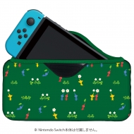 sN~ NCbN|[` COLLECTION for Nintendo Switch