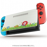 sN~ new tgJo[ COLLECTION for Nintendo Switch
