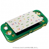 sN~ Jo[ COLLECTION for Nintendo Switch Lite