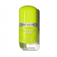 �E���g�� Hd �X�i�b�v! / 003 �u���C�g �T�C�h(���C���O���[��)