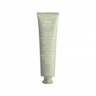 H�N���[��