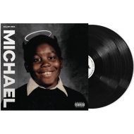 Killer Mike/Michael