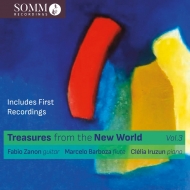 New World Music｜音楽CD・DVD｜HMV&BOOKS online
