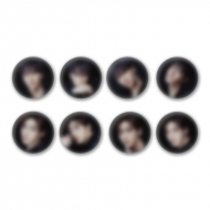 ʃobWi8̓_Pj / 2023 MOONBIN&SANHA FAN CON TOUR : [DIFFUSION] IN JAPAN ObYyĔ̔z