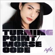 NIK/Turning Point / Morse Code ( ѥ  Edition)(Ltd)