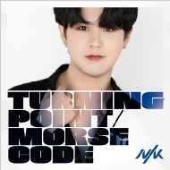 NIK/Turning Point / Morse Code ( ƥե Edition)(Ltd)