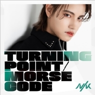 Turning Point / Morse Codey  Editionz