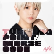 NIK/Turning Point / Morse Code (  Edition)(Ltd)