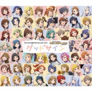 THE IDOLM@STER MILLION LIVE!uObhTCv