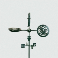 Jason Isbell / 400 Unit/Weathervanes