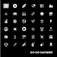 EMF/Go Go Sapiens