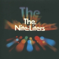 The Nite-Liters