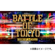 BATTLE OF TOKYO CODE OF Jr.EXILE | HMVu0026BOOKS online