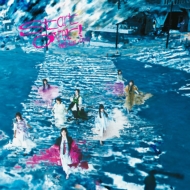 櫻坂46 シングル（6thシングル）『Start over!』《@Loppi・HMV限定特典