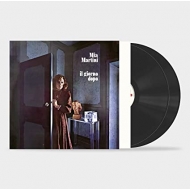 The Day After -50Th Anniversary