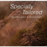 ƣ  ƣɧ/Specially Tailored