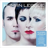 Human League/Secrets