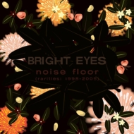 CDアルバム｜Bright Eyes (ブライト・アイズ)｜商品一覧｜HMV&BOOKS online