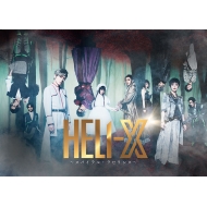 Original Cast (Musical)/ Heli-x ѥ ӥ