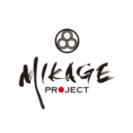Mikage Project