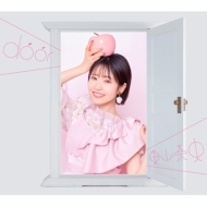 컳/Door (+brd)(Ltd)