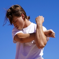 Calico (analog record)