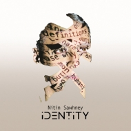 Nitin Sawhney/Identity
