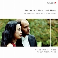 Viola Classical｜商品一覧｜HMVu0026BOOKS online｜オススメ順