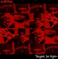 Redman/Tonight's Da Night / I'm A Bad