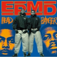 EPMD/Head Banger / Scratch Bring It Back (Part 2 - Mic Doc)