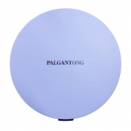 �V�A�g���J���X�L���P�A�p�N�guv / Hb �n�j�[�x�[�W��