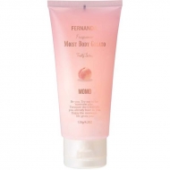 ���C�X�g�{�f�B�W�F���[�g / ����