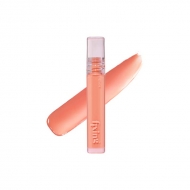 �O���E �t�B�N�V���O�e�B���g / �s���A�R�[����