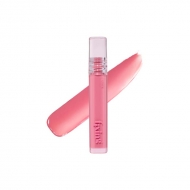 �O���E �t�B�N�V���O�e�B���g / �����E�s���N