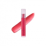 �O���E �t�B�N�V���O�e�B���g / �`�����O���b�h