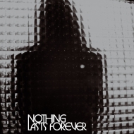 Nothing Lasts Forever (AiOR[h)