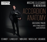 *ǥ󡦥˥Х*/Accordion Anatomy Grzegorz Palus(Accd) Airis Sq